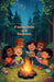 S'mores Skits and Surprises by Lashanda Chaney