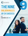 The Nine Golden Rules for CX Success by Ph. D. Mohamed Latib