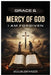 Grace & Mercy of God - I Am Forgiven by Mulualem Hagos