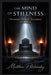The Mind of Stillness: Petosiris's Hidden Teachings on Power by Matthew Petchinsky