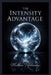 The Intensity Advantage by Matthew Petchinsky