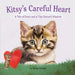 Kitsy's Careful Heart by Nakhel