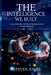 The Intelligence We Built by Steven Jone