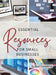 Essential Resource Guide: The Ultimate Guide to Starting an Online Business by Kopf Consulting