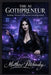 The AI Gothpreneur: Building a Business Without Any Social Interaction by Matthew Petchinsky