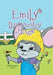 Emily the Country Mouse by Marilyn Isabel Yurick