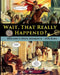 Wait, That Really Happened? - History's Oops Moments - for Kids by Catherine Fet, Mia Valgenti