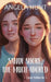 Sandy Shore the Much-Adored by Angela Hunt