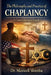The Philosophy and Practice of Chaplaincy by Maxwell Shimba