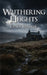 Wuthering Heights by Emily Brontë