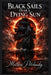 Black Sails Over a Dying Sun by Matthew Petchinsky