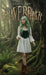 Gravebriar (Forest Special Edition) by Casey L. Bond