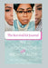Embracing The Milestones Me, Moomoos & Menopause ( The"Ish"Noone Told Me) by Johnson