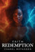 Faith Redemption by Chanel MC Fadden