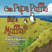 Can Papa Puffin Find a Muffin? by Martha Barnes