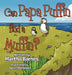Can Papa Puffin Find a Muffin? by Martha Barnes