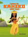 Learn to KAHIKO with Lani by Marcy Schaaf