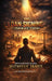 The Loan Signing Connection by Michelle James