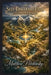 The Self-Discovery Path: Find Your True Purpose by Matthew Petchinsky