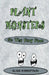Plant Monsters #1 The Very First by Elias Robertson