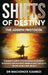 Shifts of Destiny: The Joseph Protocol: A Leader's Guide To Leveraging Necessary Negatives And Building Unbreakable Capacity For Influence And Impact by MacKenzie Kambizi