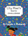 Lily Mae's Math Challenge by Lynda Mubarak