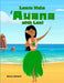 Learn Hula ʻAuana with Lani by Schaaf