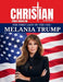 Christian Times Magazine Issue 104 by Charles Lingerfelt