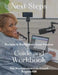Next Steps: Reclaim and Rediscover Your Passion by S. Regina Hill