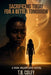 Sacrificing Today for a Better Tomorrow by T. B. Coley