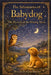 The Adventures of Babydog by Verne H. Benson