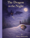 The Dragon in the Night by Nancy Siebenaler