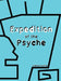 Expedition of the Psyche by Andrey Psyche