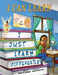 I Can Learn I Just Learn Differently by Ophelia Brown, Marcus Williams, Will Carter