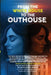 From the White House to the Out House by Debra Powels