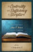 The Centrality and Sufficiency of Scripture: Essays and Sermons in Honor of Allan P. Brown on the Occasion of His 80th Birthday by A. Philip Brown