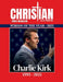 Christian Times Magazine Issue 103 by Charles Lingerfelt
