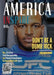 America Inspire Mag - Volume 8, Issue 11 Special Edition by America Inspire Mag