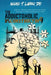 The Addictoholic Reconstructing: Addiction Recovery Neuroscience for people who want to make the future their b!tch: Addiction Recovery Neuroscience f by Nicole Labor