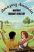 Amazing Amanda and Her Bright New Day by Beverly A. Abear