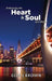 Embracing the Heart and Soul of a Nation by Elsa J. Brown