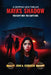 Maya's Shadow: You can't run You can't hide by John A. Gehrisch
