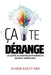 Ça te dérange? by Habib Khan