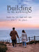 Building the Life Worth Living: What it takes to become successful in all 10 critical areas of your life by Delon Hughes