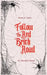 Follow the Red Brick Road by Meridah Monet