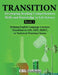 Transition: Developing Reading Comprehension Skills and Knowledge in Life Science, Book 1 by Coaching for Better Learning