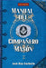 Manual del Compañero Masón by José Díaz Carballo, Ediciones Salomón