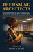 The Unsung Architects: Why Black Women Are The Cornerstone of Progressive Power, And How to Rebuild Trust by Helen R. James