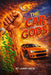 The Car Gods by Larry Pate
