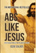 Abs Like Jesus by Eddie Balboa